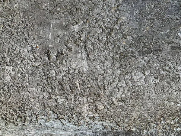 Beton duvar arka planı. Çimento dokusu