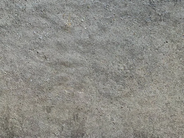 Beton duvar arka planı. Çimento dokusu