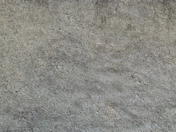 Beton duvar arka planı. Çimento dokusu