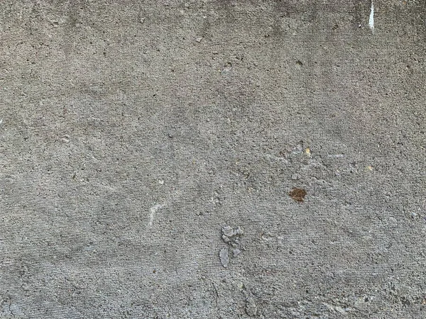 Beton duvar arka planı. Çimento dokusu