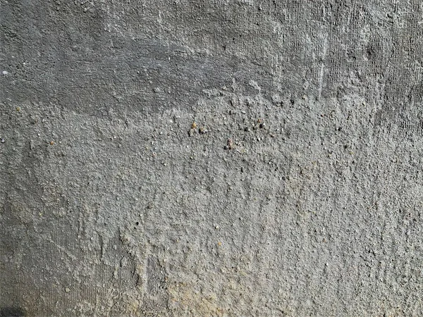 Beton duvar arka planı. Çimento dokusu