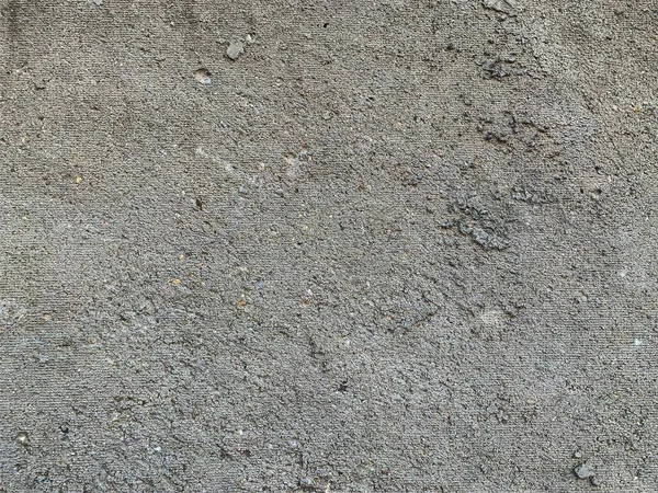 Beton duvar arka planı. Çimento dokusu