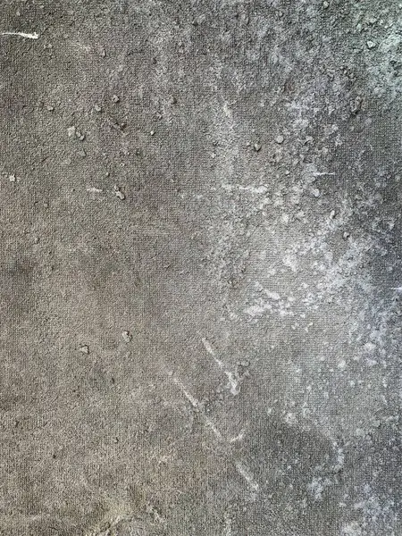 Beton duvar arka planı. Çimento dokusu