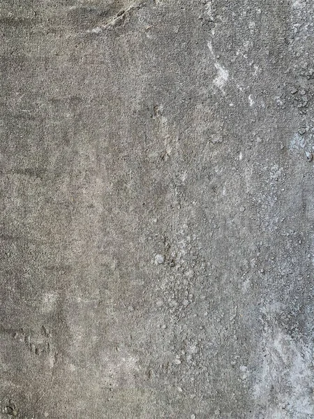 Beton duvar arka planı. Çimento dokusu