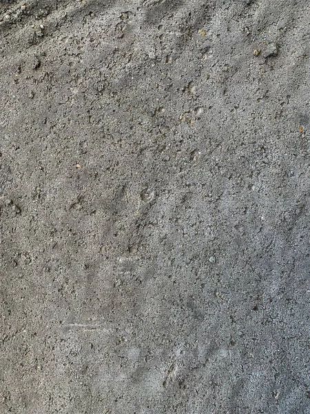 Beton duvar arka planı. Çimento dokusu
