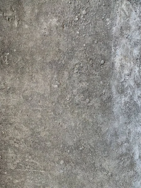 Beton duvar arka planı. Çimento dokusu