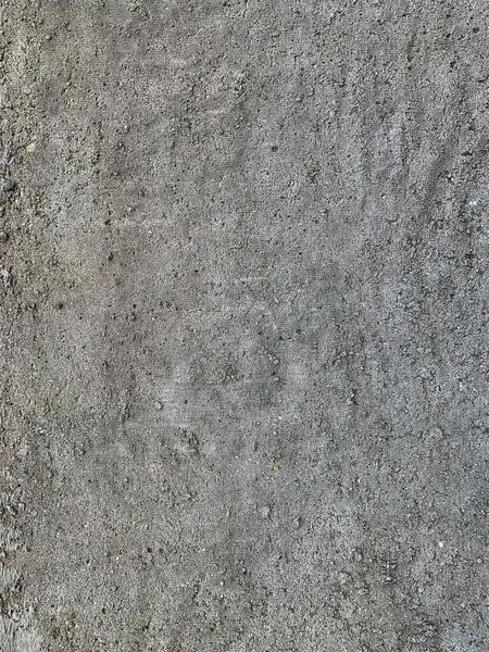 Beton duvar arka planı. Çimento dokusu