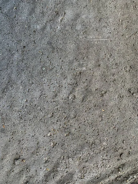 Beton duvar arka planı. Çimento dokusu