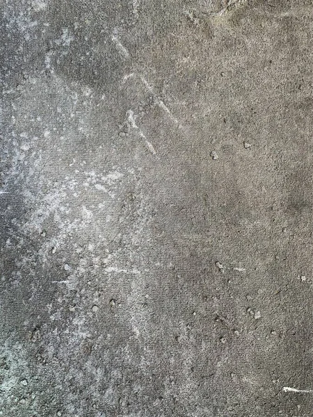 Beton duvar arka planı. Çimento dokusu