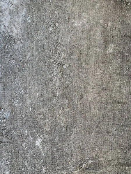 Beton duvar arka planı. Çimento dokusu