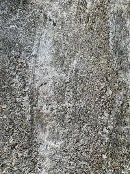 Beton duvar arka planı. Çimento dokusu