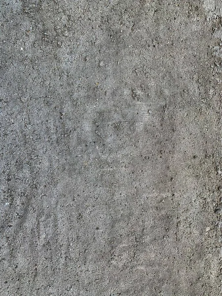 Beton duvar arka planı. Çimento dokusu