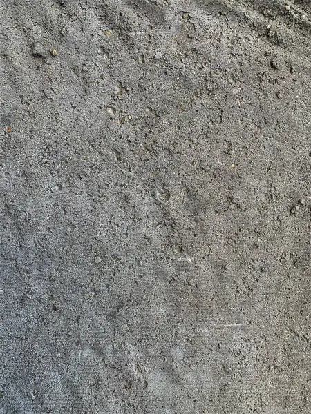 Beton duvar arka planı. Çimento dokusu