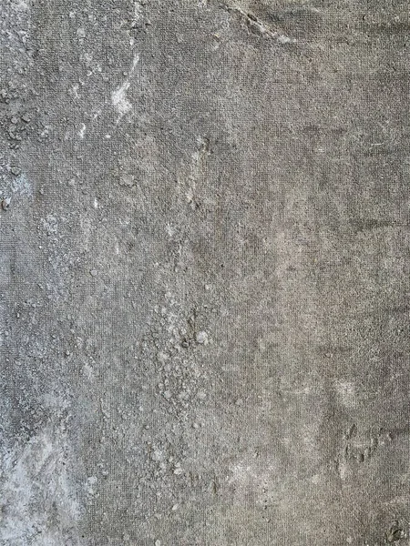 Beton duvar arka planı. Çimento dokusu
