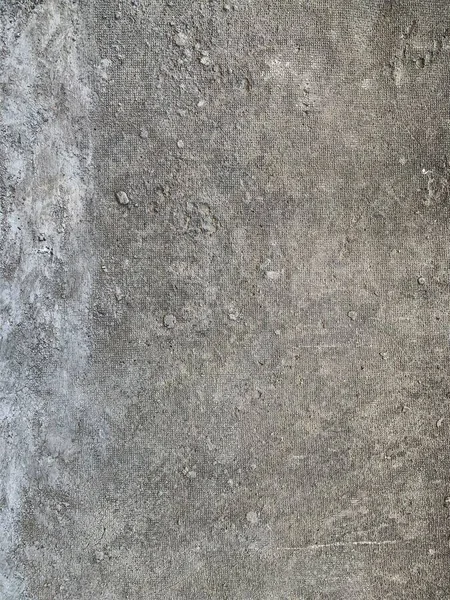 Beton duvar arka planı. Çimento dokusu