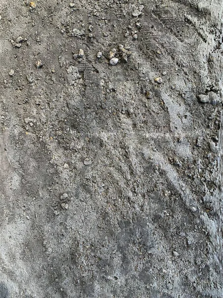 Beton duvar arka planı. Çimento dokusu