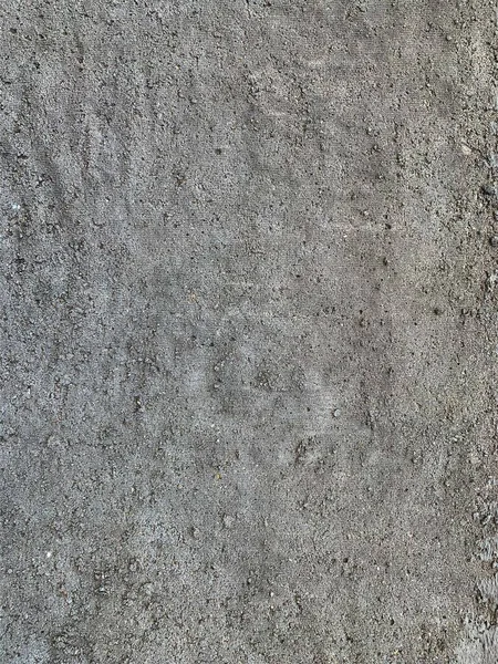 Beton duvar arka planı. Çimento dokusu