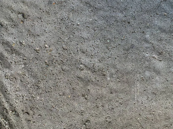 Beton duvar arka planı. Çimento dokusu