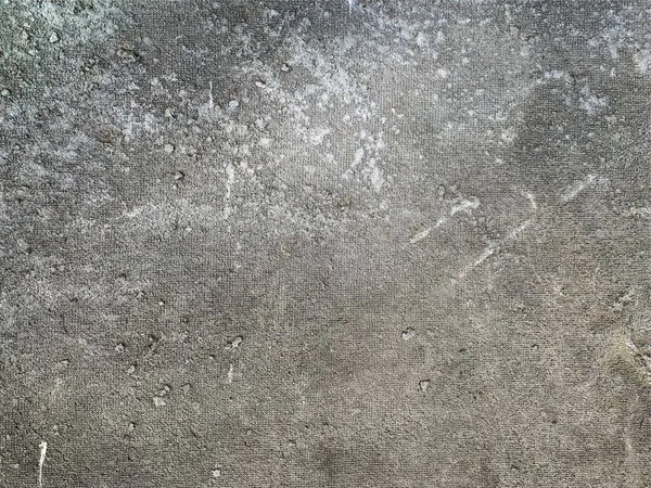 Beton duvar arka planı. Çimento dokusu