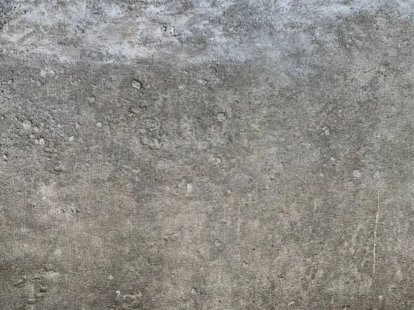 Beton duvar arka planı. Çimento dokusu