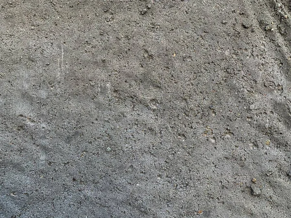 Beton duvar arka planı. Çimento dokusu