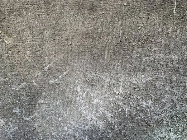 Beton duvar arka planı. Çimento dokusu