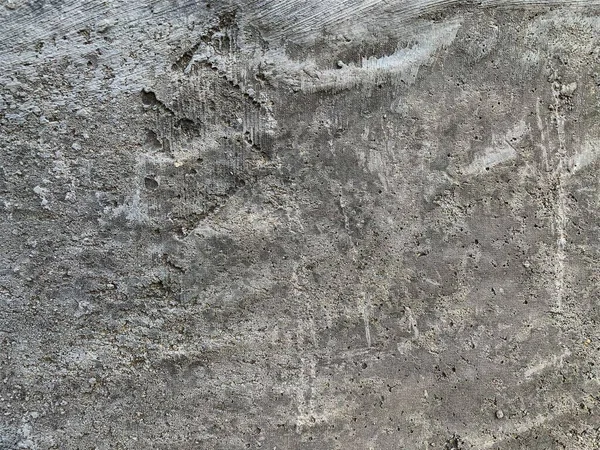 Beton duvar arka planı. Çimento dokusu