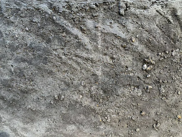 Beton duvar arka planı. Çimento dokusu