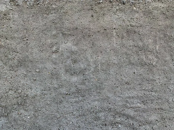 Beton duvar arka planı. Çimento dokusu