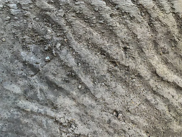 Beton duvar arka planı. Çimento dokusu