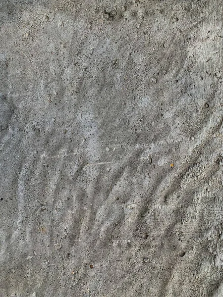 Beton duvar arka planı. Çimento dokusu