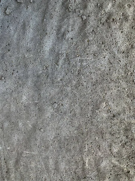 Beton duvar arka planı. Çimento dokusu