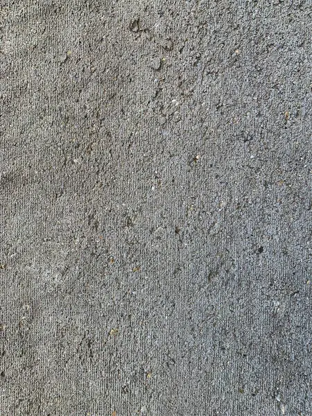 Beton duvar arka planı. Çimento dokusu