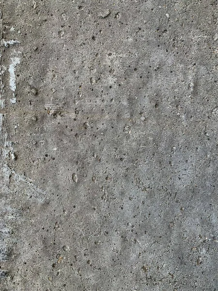 Beton duvar arka planı. Çimento dokusu