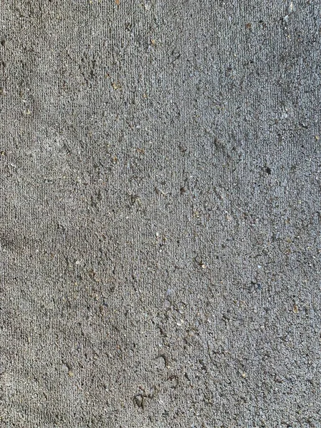 Beton duvar arka planı. Çimento dokusu