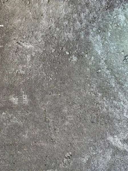 Beton duvar arka planı. Çimento dokusu