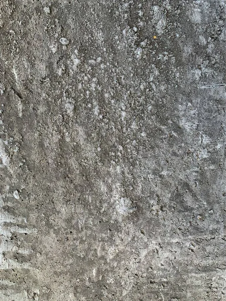 Beton duvar arka planı. Çimento dokusu