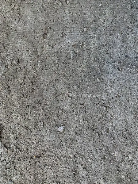 Beton duvar arka planı. Çimento dokusu