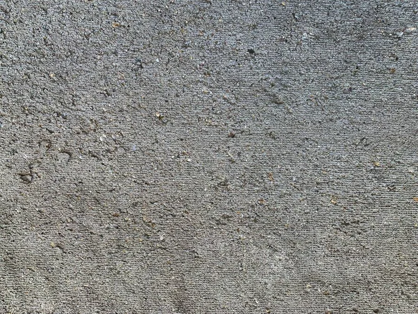 Beton duvar arka planı. Çimento dokusu