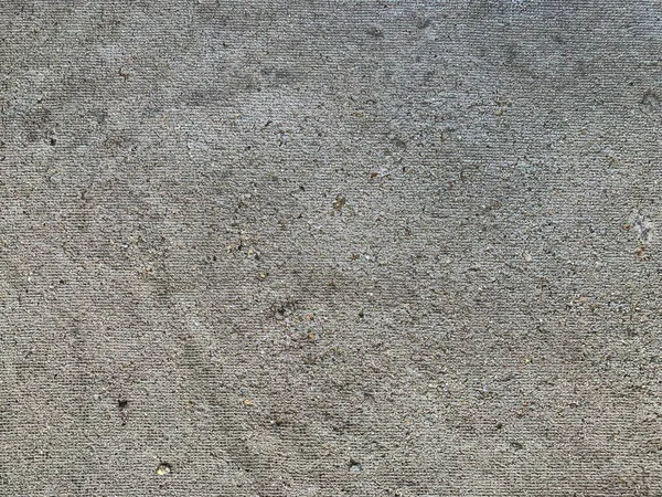 Beton duvar arka planı. Çimento dokusu