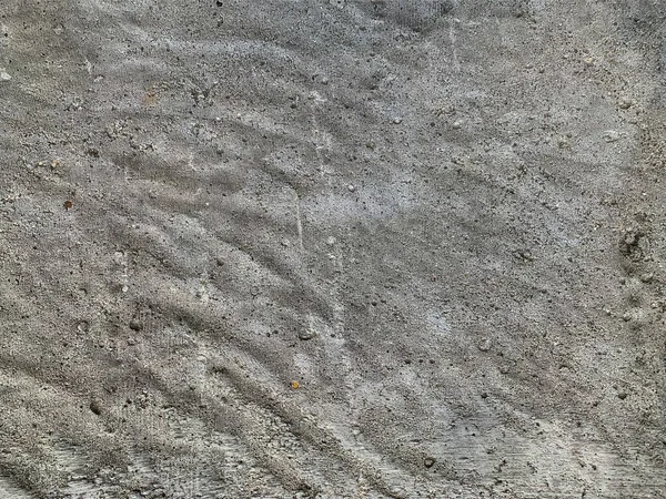 Beton duvar arka planı. Çimento dokusu