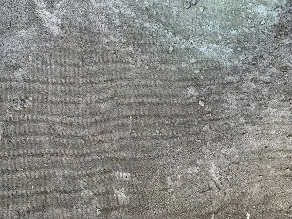 Beton duvar arka planı. Çimento dokusu
