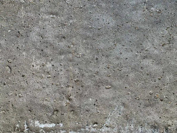 Beton duvar arka planı. Çimento dokusu