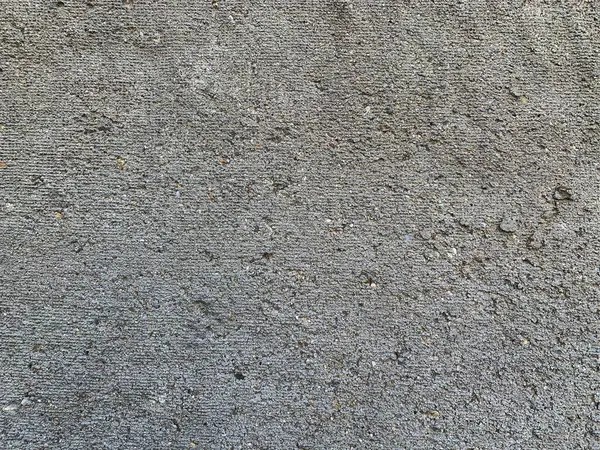 Beton duvar arka planı. Çimento dokusu