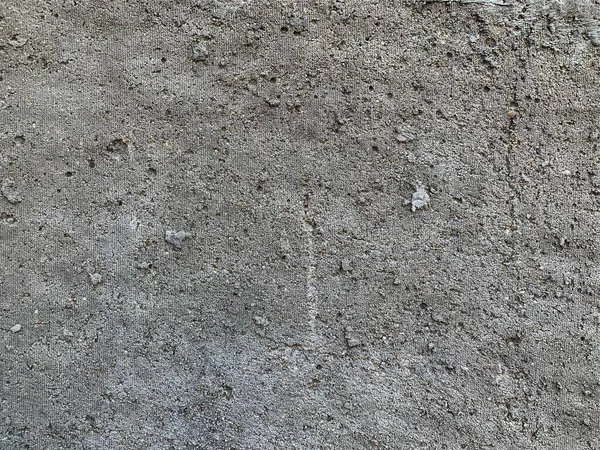 Beton duvar arka planı. Çimento dokusu