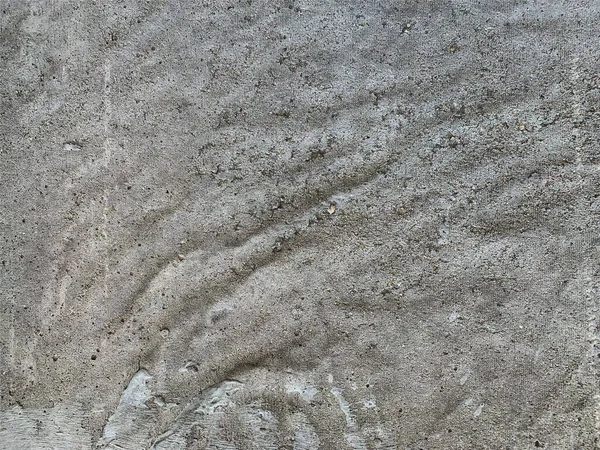 Beton duvar arka planı. Çimento dokusu