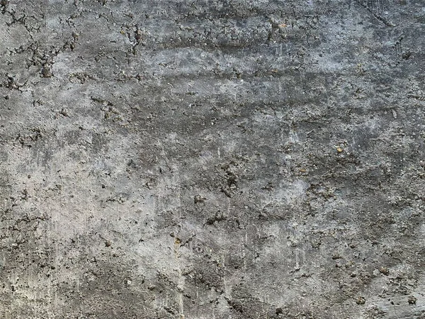 Beton duvar arka planı. Çimento dokusu
