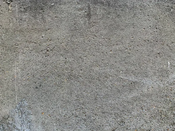 Beton duvar arka planı. Çimento dokusu