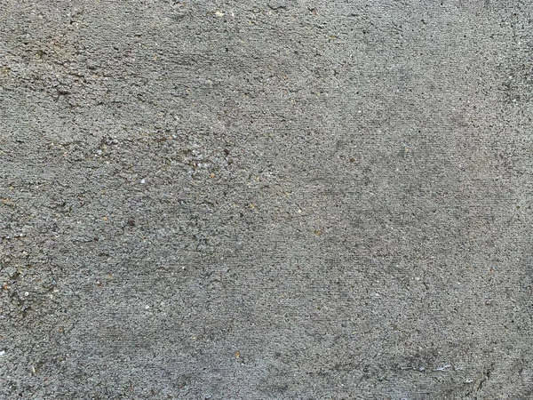 Beton duvar arka planı. Çimento dokusu
