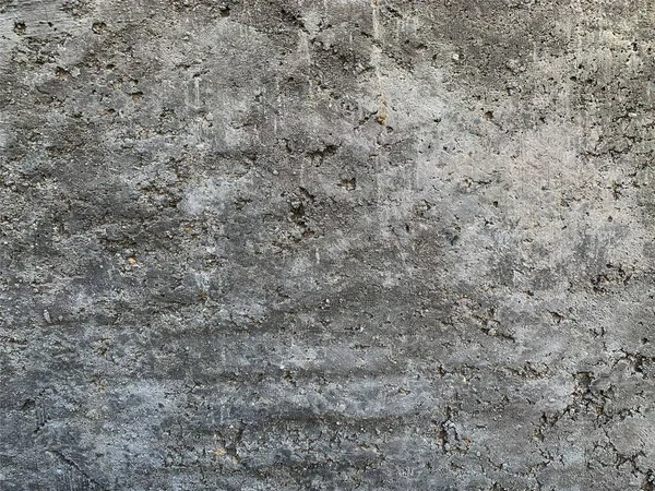 Beton duvar arka planı. Çimento dokusu